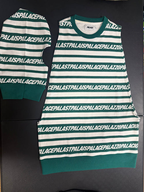 Beater n balaclava (large)