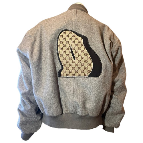 Dapper trapper varsity (size-lrg)